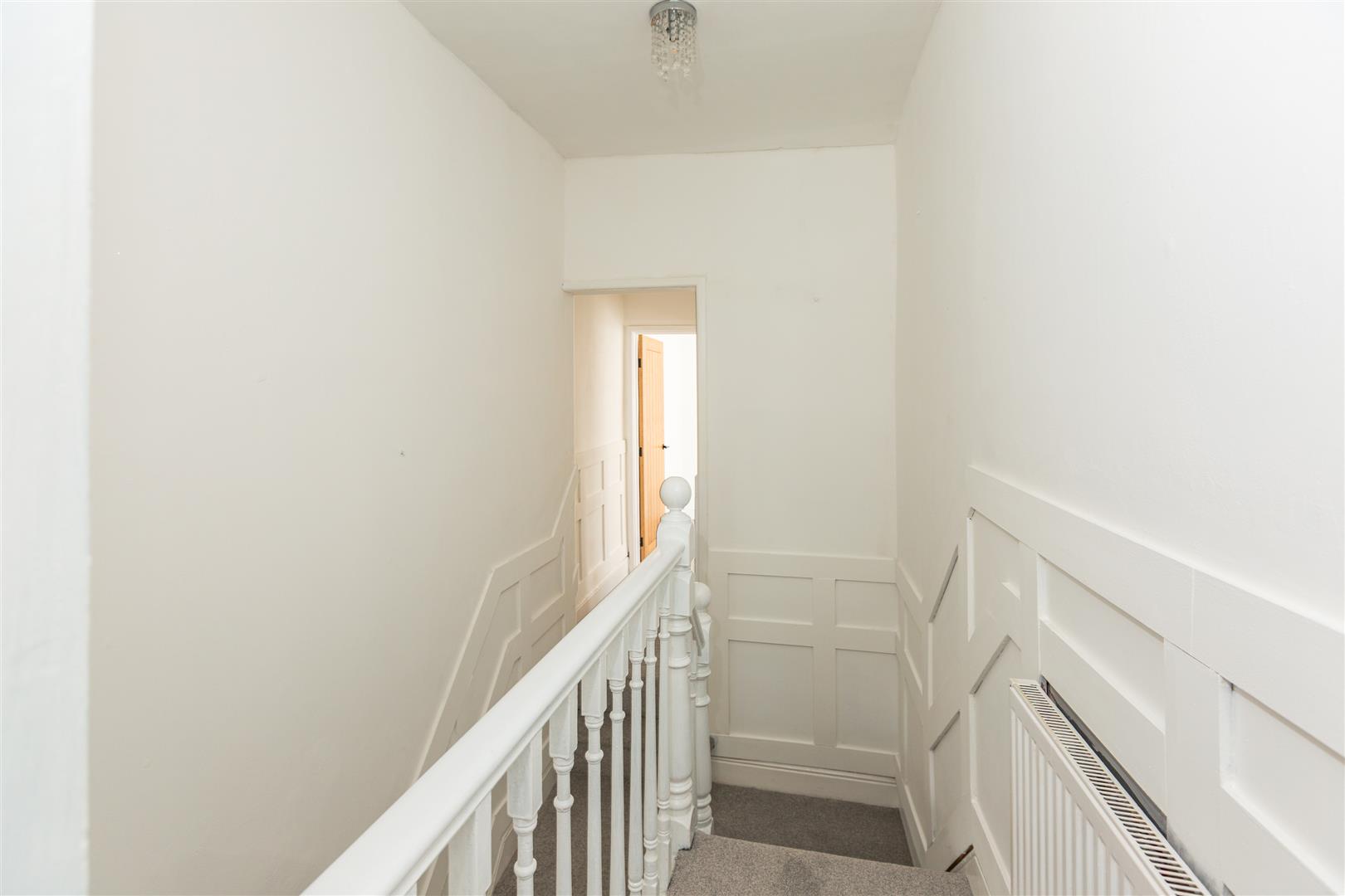 Robert Street, Manselton, Swansea, SA5 9NA